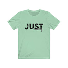 Load image into Gallery viewer, Tangled Spaghetti Code T-Shirt