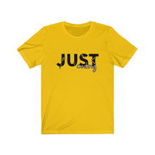 Load image into Gallery viewer, Tangled Spaghetti Code T-Shirt